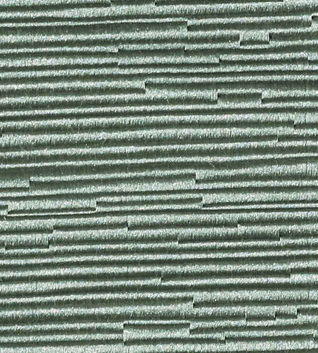 Christian Fischbacher Yamamichi Sagebrush Fabric CH 09094439