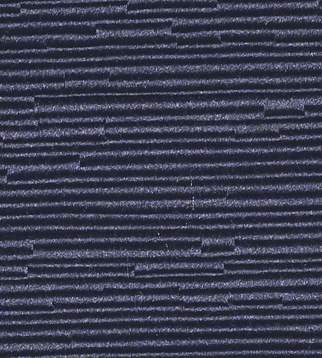 Christian Fischbacher Yamamichi Royal Fabric Sample CH 09114439