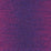 Christian Fischbacher Imperio Fuchsia Fabric CH 09124419