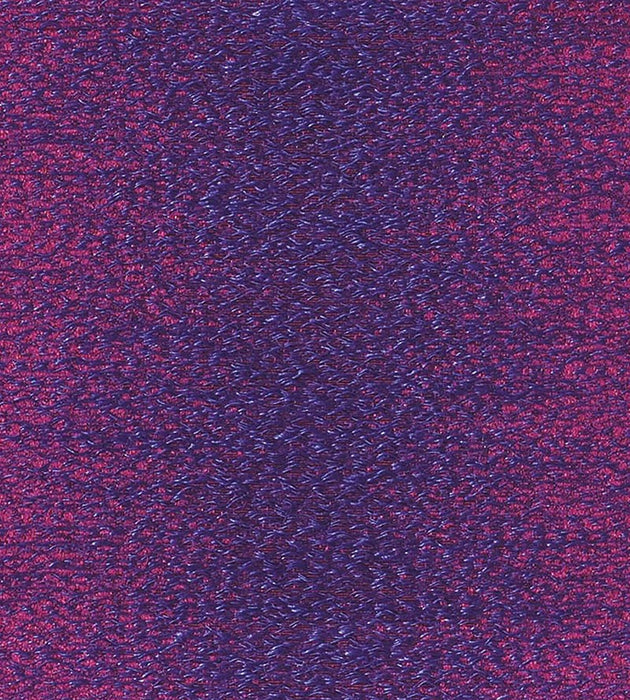 Christian Fischbacher Imperio Fuchsia Fabric CH 09124419