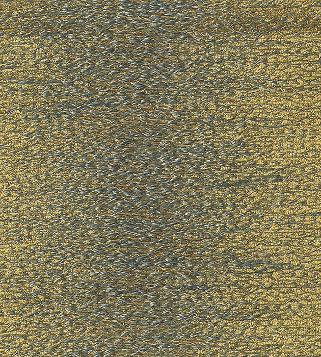 Christian Fischbacher Imperio Ingot Fabric CH 09134419