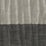 Christian Fischbacher Carolina Espresso Fabric Sample CH 09171058