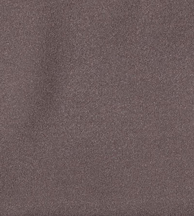 Christian Fischbacher Georgette Chocolate Fabric Sample CH 09172519