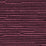 Christian Fischbacher Yamamichi Wine Fabric Sample CH 09224439