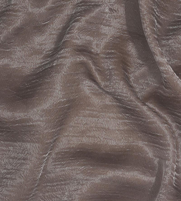 Christian Fischbacher Glimmer Mauve Fabric CH 09254469