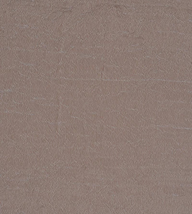 Christian Fischbacher Glimmer Mauve Fabric CH 09254469