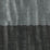 Christian Fischbacher Carolina Silver/Black Fabric Sample CH 09271058