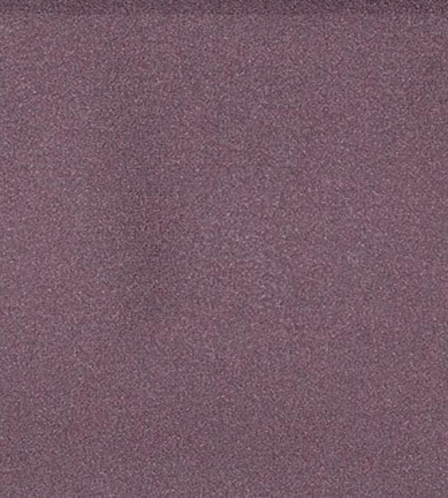 Christian Fischbacher Georgette Aubergine Fabric CH 09282519