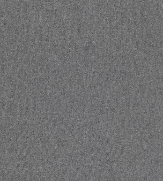 Christian Fischbacher Glimmer Dusk Fabric Sample CH 09354469