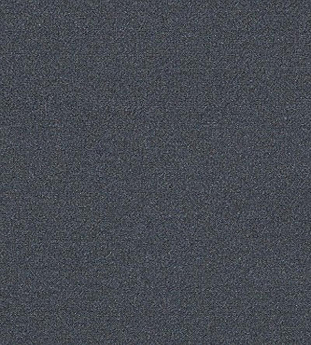 Christian Fischbacher Georgette Graphite Fabric CH 09452519