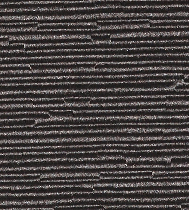 Christian Fischbacher Yamamichi Truffle Fabric CH 09474439