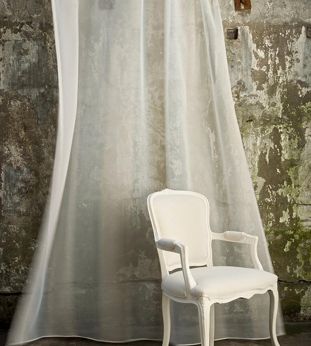 Christian Fischbacher Aramena Sky Fabric CH 01014270