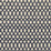 Christian Fischbacher Indorato Royal Fabric Sample CH 01014361