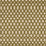 Christian Fischbacher Indorato Olive Fabric Sample CH 01034361