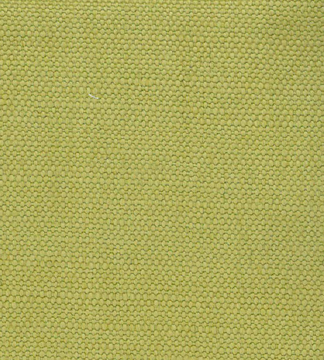 Christian Fischbacher Focus Pear Fabric Sample CH 01043410