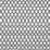 Christian Fischbacher Indorato Grey Fabric Sample CH 01054361