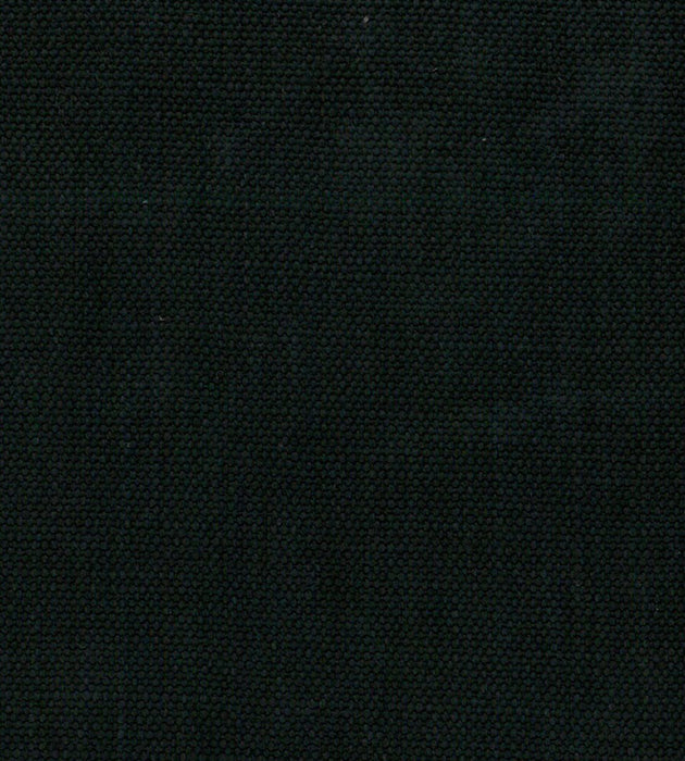 Christian Fischbacher Focus Onyx Fabric Sample CH 01063410