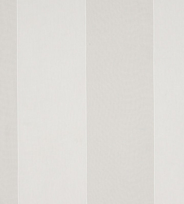 Christian Fischbacher Dialog Ivory Fabric Sample CH 01074471