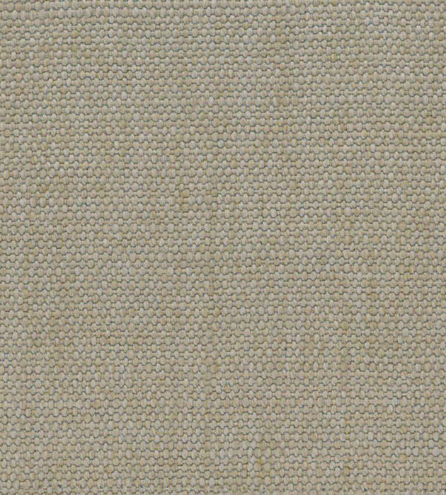 Christian Fischbacher Focus Nougat Fabric Sample CH 01473410