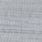 Christian Fischbacher Aqua Smoke Fabric Sample CH 02054422