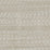 Christian Fischbacher Aqua Bronze Fabric Sample CH 02274422