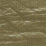 Christian Fischbacher Luce Harvest Fabric Sample CH 03034413