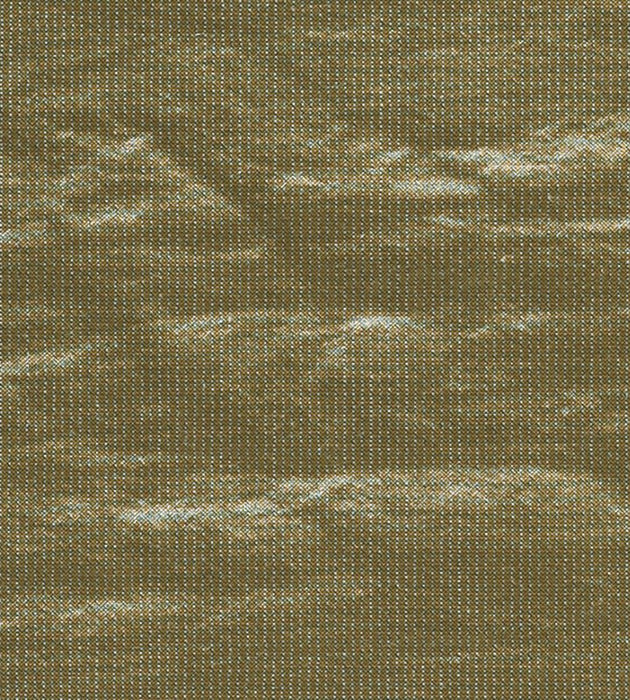 Christian Fischbacher Luce Harvest Fabric Sample CH 03034413