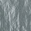 Christian Fischbacher Luce Nickel Fabric Sample CH 03054413