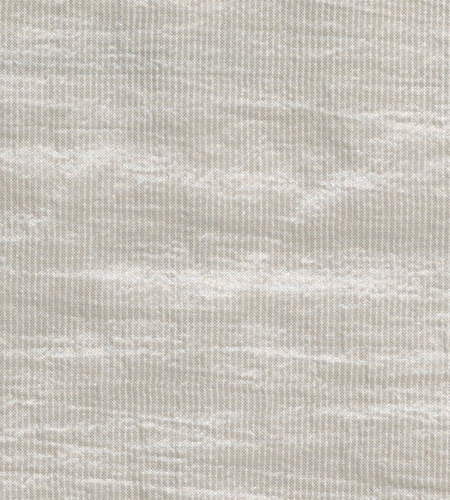 Christian Fischbacher Luce Shell Fabric Sample CH 03174413