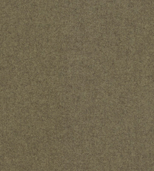 Christian Fischbacher Sestri Ii Moss Fabric Sample CH 08044098