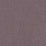 Christian Fischbacher Sestri Ii Amethyst Fabric Sample CH 08084098