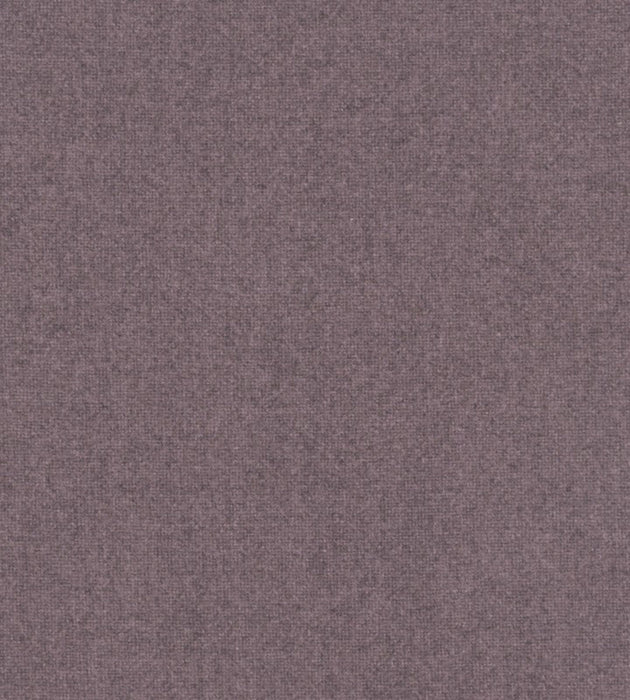 Christian Fischbacher Sestri Ii Amethyst Fabric Sample CH 08084098