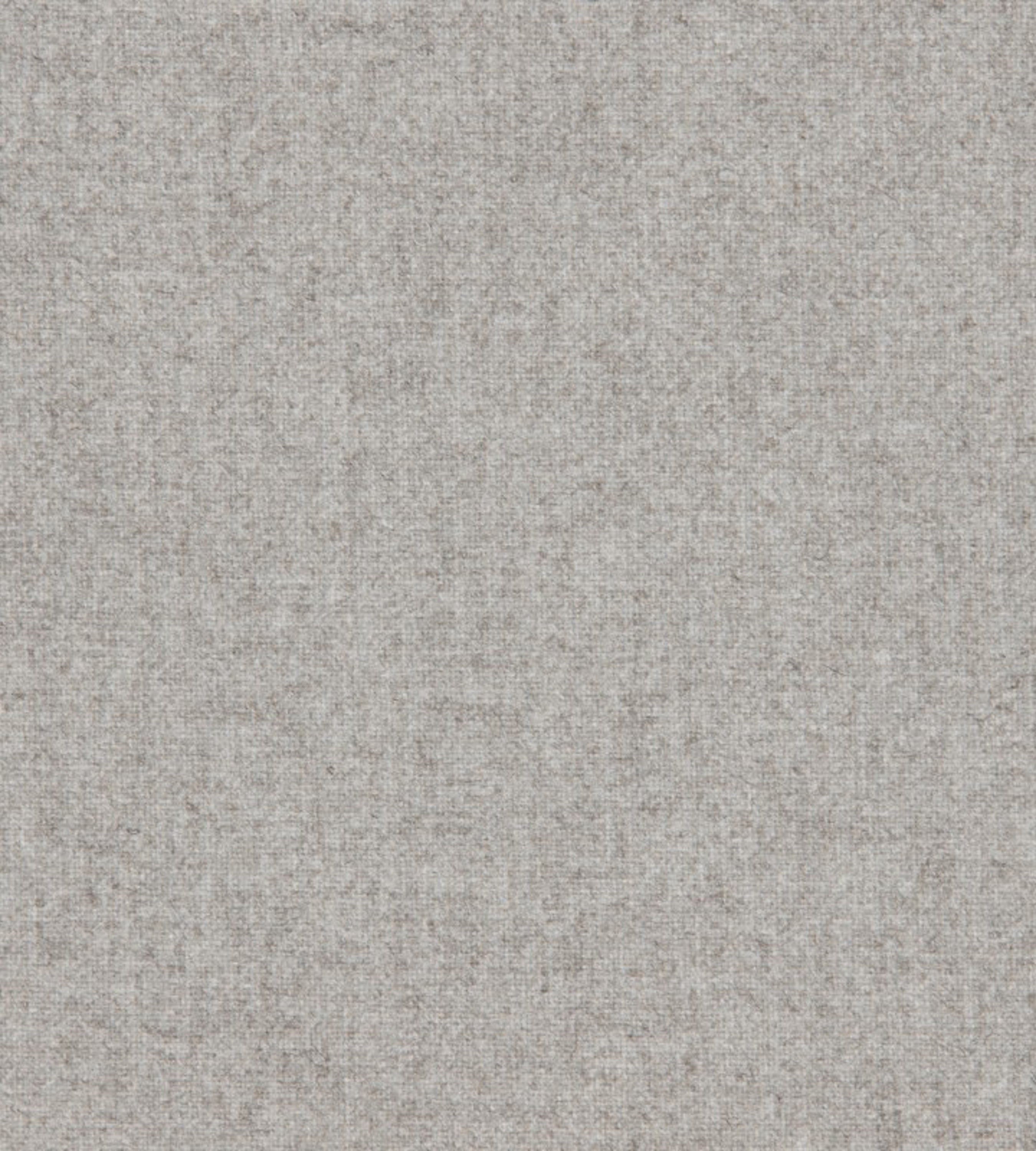 Christian Fischbacher Sestri Ii Oatmeal Fabric Sample CH 08174098