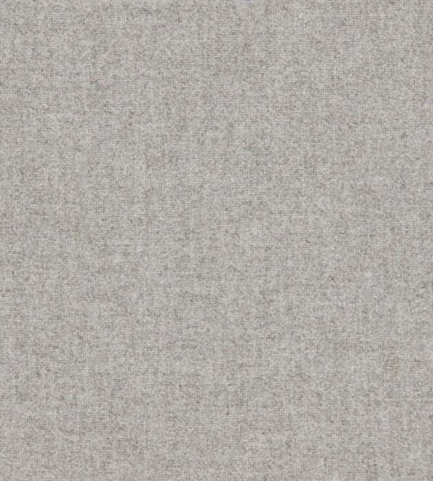 Christian Fischbacher Sestri Ii Oatmeal Fabric Sample CH 08174098