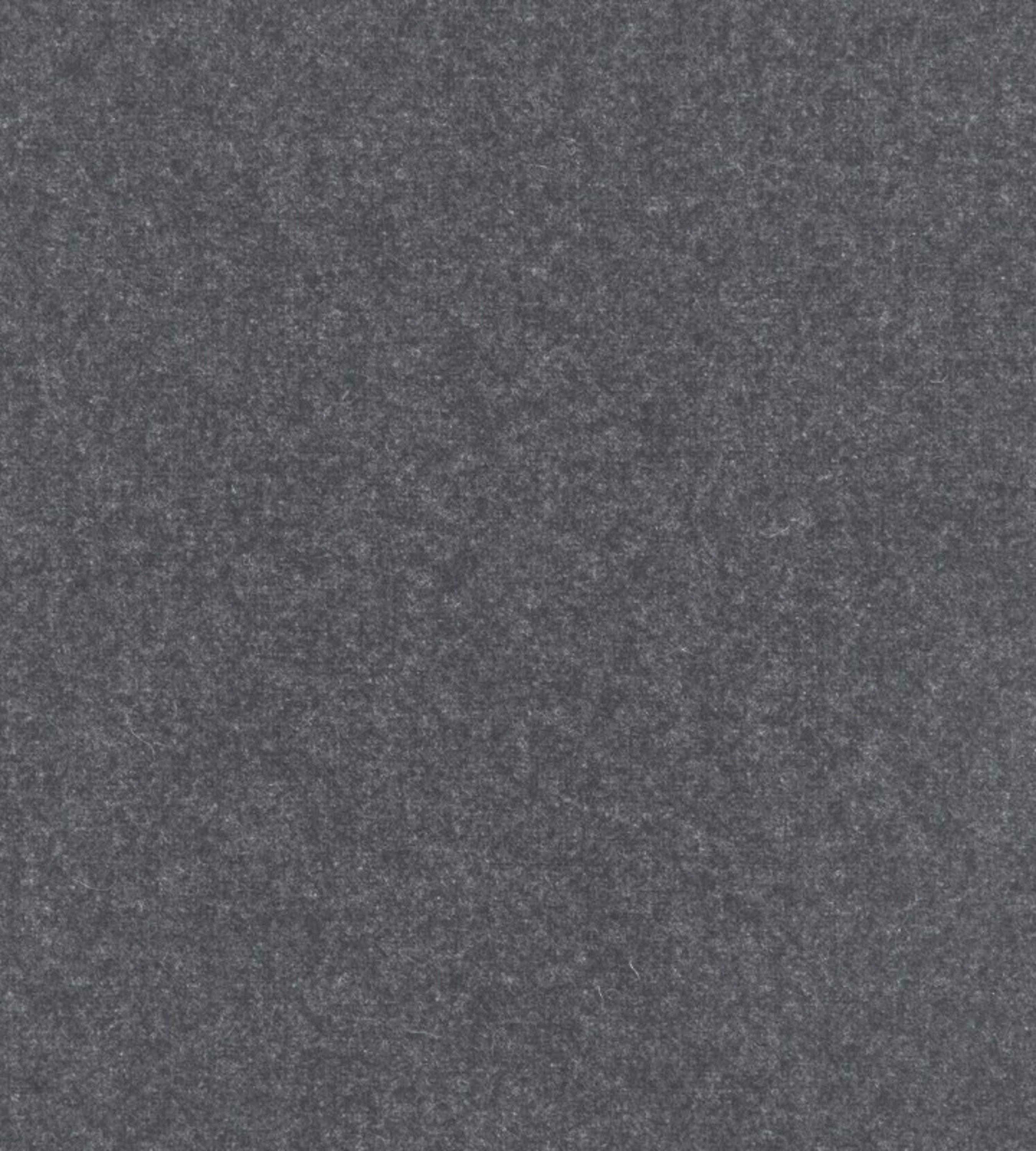 Christian Fischbacher Sestri Ii Charcoal Fabric Sample CH 08254098