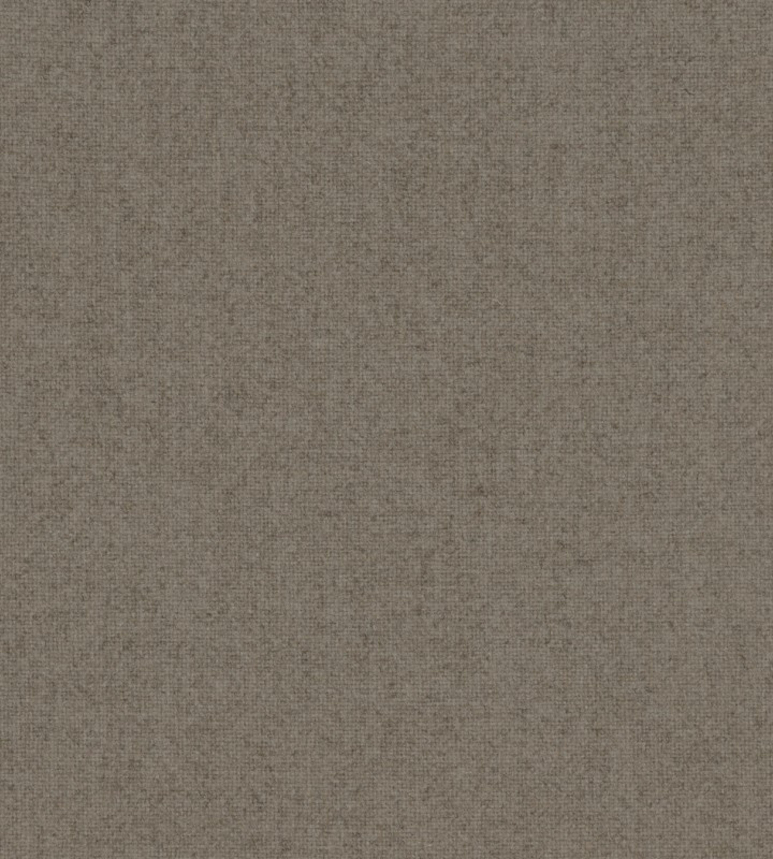 Christian Fischbacher Sestri Ii Mocha Fabric Sample CH 08274098