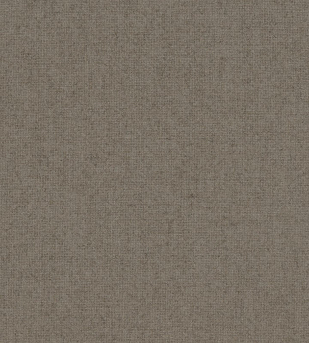 Christian Fischbacher Sestri Ii Mocha Fabric Sample CH 08274098