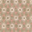 York Everlasting Coral & Gold Wallpaper CI2301