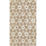 York Everlasting Beige & Gold Wallpaper CI2304