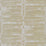 York Velveteen Gold & Neutral Wallpaper CI2311