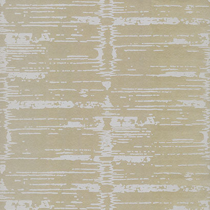 York Velveteen Gold & Neutral Wallpaper CI2311