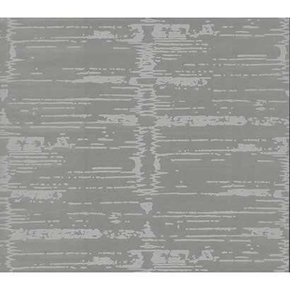 York Velveteen Grey & Neutral Wallpaper CI2313