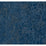 York Gilded Confetti Navy Wallpaper CI2321