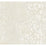 York Gilded Confetti Cream Wallpaper CI2323