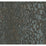 York Gilded Confetti Charcoal Wallpaper CI2325