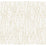 York Star Struck Cream & Gold Wallpaper CI2352