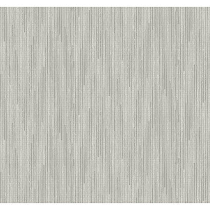 York Bargello Neutral Wallpaper CI2401