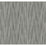 York Bargello Dark Grey Wallpaper CI2402