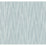 York Bargello Blue Wallpaper CI2405