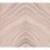 York Onyx Strata Coral Wallpaper CI2411